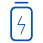 rechargeable battery