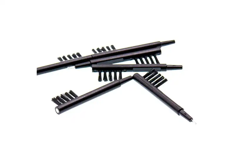 Hearing Maintenance and Cleaning