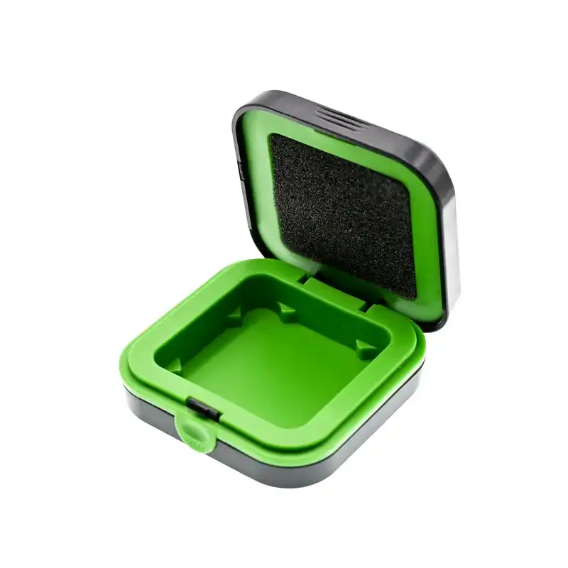 Waterproof Hearing Aid Case