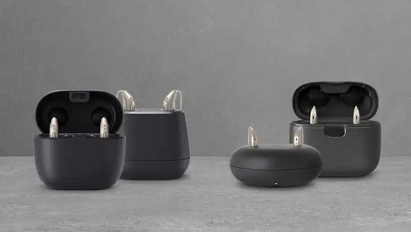 Hearing Aid Casesbanner v