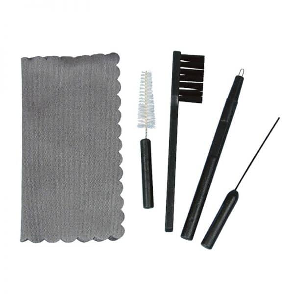 Hearing Aid Cleaning Kit